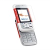 Film de Protection Ecran Brando pour Nokia 5300 